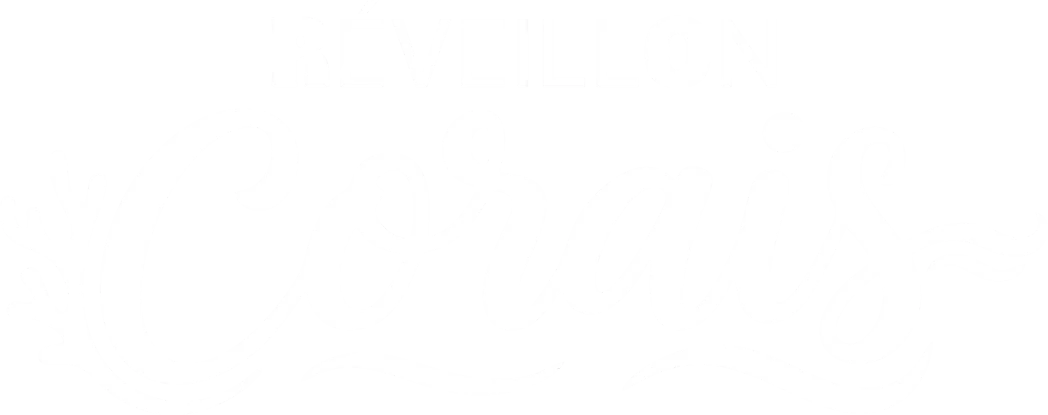 Réveillon Corais 2027