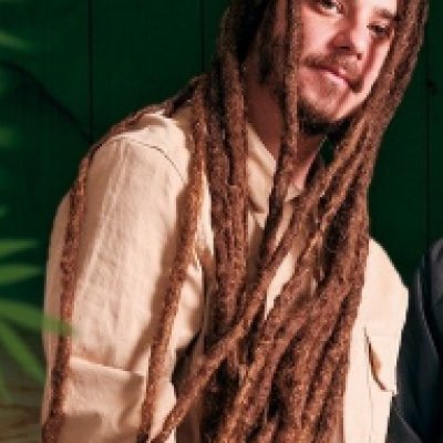 Adonai | Cidade Verde Sounds