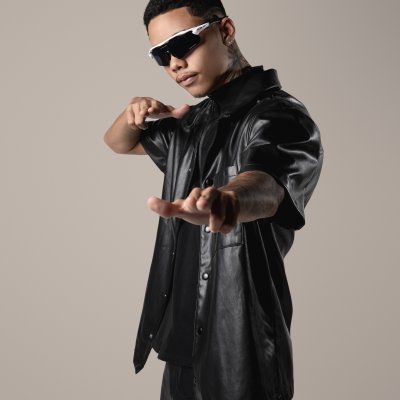 DJ Betinho